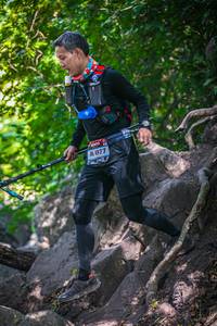 BIB: 4977, 
                            <button type="button" onclick="openModal(7081893)" class="btn btn-primary btn-sm float-right btn-popup" data-toggle="modal" data-target=".modal-high-quality">
                        <i class="fas fa-shopping-cart"></i> Add to Cart
                    </button>
                                            <button type="button" onclick="isThisMe(7081893, true)" class="btn btn-success btn-sm float-right btn-popup btn-isme hidden" data-toggle="tooltip" data-placement="bottom" title="นี่คือรูปของคุณใช่ไหม คลิกที่นี่เพื่อเอาเข้าอัลบั้ม">
                        <i class="fas fa-plus"></i> Add to album
                    </button>
                    <button type="button" onclick="isThisMe(7081893, false)" class="btn btn-warning btn-sm float-right btn-popup btn-isnotme hidden">
                        <i class="fas fa-ban"></i> Remove from album
                    </button>